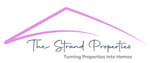 The Strand Properties