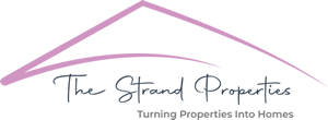 The Strand Properties